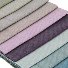 پارچه-لباس-کار-تترون