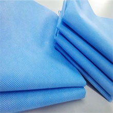 پارچه-بیمارستانی-ترگال