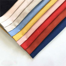 انواع-پارچه-لباس-کار