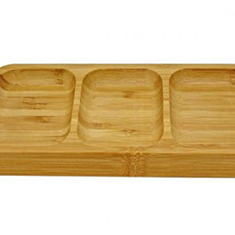 ordo-dishesThree-house-model