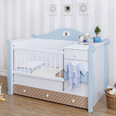 Dual-bed-for-children-and-teenagers