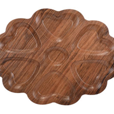 ordo-dishes-Heart-model