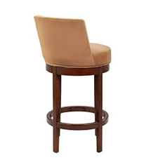 صندلی-اپن-چوبی-جهانتاب-مدل-ایگلوسا