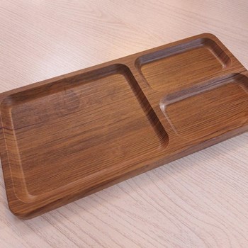 اردوی-سه-پارچه