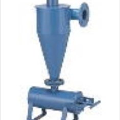 هیدروسیکلون