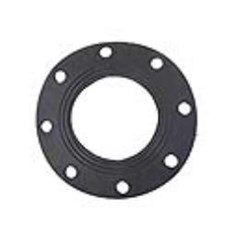 واشر-سوراخ-دار