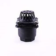 سوپاپ-چدنی-دنده-ای