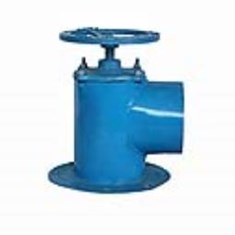 شیر-آبریز-قابل-تعمیر