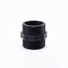 مغزی-پلی-اتیلن