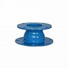 تبدیل-فولادی-فلنج-دار