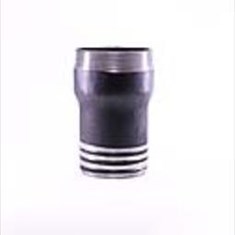 سرشلنگی-تبدیلی