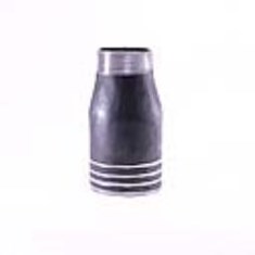 سرشلنگی-پرسی