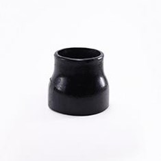 تبدیل-فولادی-گازی-درزدار