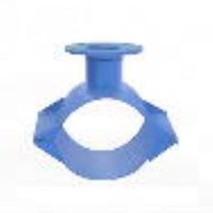 کمربند-انشعاب