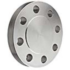 فلنج-PN-16-کور