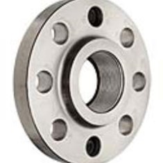 فلنج-PN-16-دنده-ای
