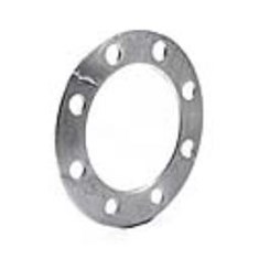 رینگ-تسمه-ای-فولادی