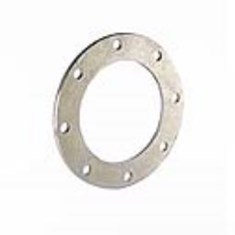 رینگ-فابریک-فولادی