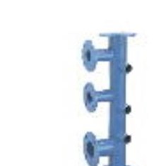 کلکتور-شش-راهی