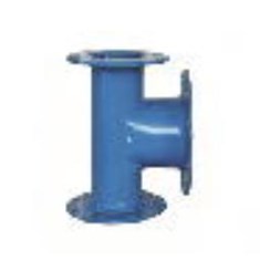 سه-راهی-فلنج-دار-تبدیلی