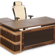 میز-سرپرستی