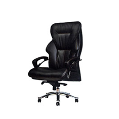 صندلی-چرخدار-مدیریتی-اداری