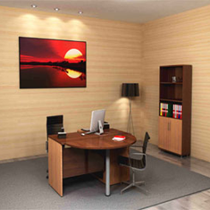 میز-کارمندی-و-کارشناسی