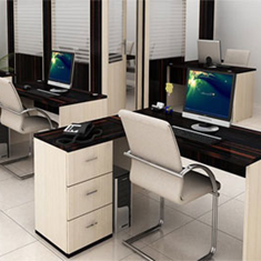 میز-کارمندی-اداری