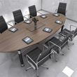 میز-کنفرانسی-اداری