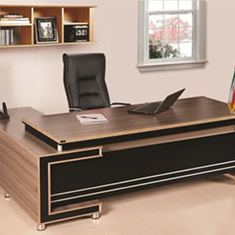 میز-مدیریتی