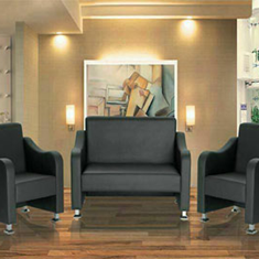 مبلمان-اداری