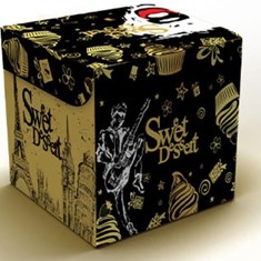 جعبه-دسر-فانتزی