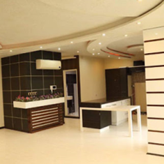 آپارتمان-100-متری