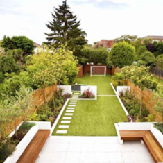 ویلا-3000-متری-لاکچری