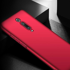 Sale-ofiaomi-accessories-in-Isfahan