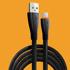 Sale-ofiaomi-accessories-in-Isfahan