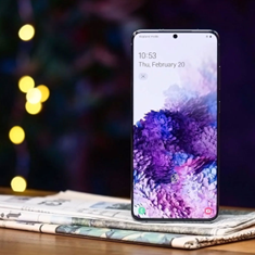 Mobile-accessories-in-Isfahan