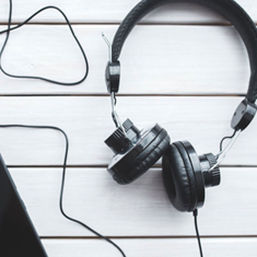 Sale-ofiaomi-accessories-in-Isfahan