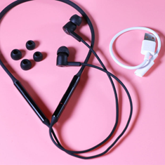 Power-Bank-for-sale-in-Isfahan