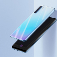 Sale-of-Samsung-accessories-in-Isfahan