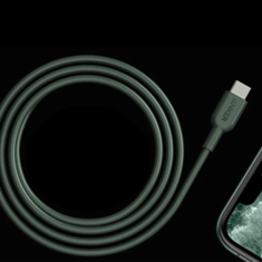 Power-Bank-for-sale-in-Isfahan