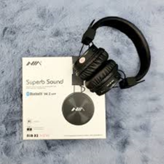 هدفون-بی-سیم-نیا-مدل3