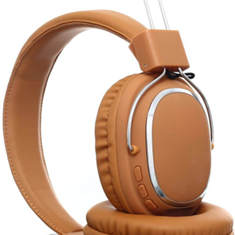 هدفون-سودو-مدلSD-1004