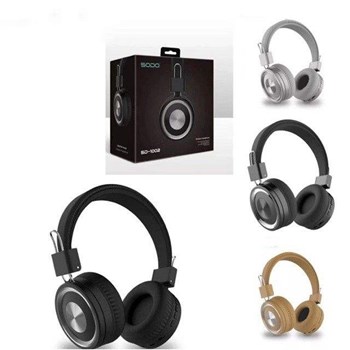 هدفون-بی-سیم-SODO-مدل-SD-1002