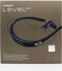 هنزفری-گردنی-بلوتوثی-SAMSUNG-مدل-Level-U-PRO