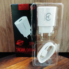 کابل-شارژ-به-همراه-آداپتور-YOSHITA