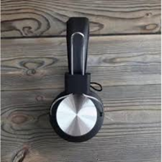 هدفون-بی-سیم-SODO-مدل-SD-1001