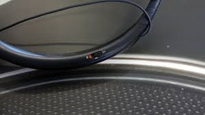 هنزفری-گردنی-بلوتوثی-SAMSUNG-مدل-Level-U-PRO