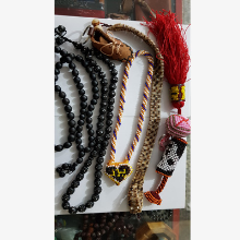 صنایع-دستی-زندان-اصفهان