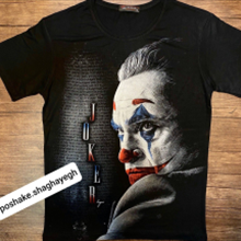 تیشرت-سه-بعدی